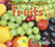 Fruits - 9781432969806 by Nancy Dickmann, 9781432969806