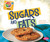 Sugars and Fats - 9781429694223 by Mari Schuh, Gail Saunders-Smith, Barbara Rolls, 9781429694223