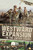 The Split History of Westward Expansion in the United States (A Perspectives Flip Book) - 9780756545963 by Nell Musolf, Malcolm Rohrbough, 9780756545963