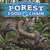 What Eats What in a Forest Food Chain - 9781404876927 by Lisa J. Amstutz, Zack McLaughlin, 9781404876927