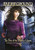 The Fate of the Willow Queen by Odessa Sawyer, Beth Bracken, Kay Fraser, 9781434244925