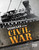 Vehicles of the Civil War by Pete Delmar, Dennis Mroczkowski, 9781429699129