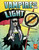 Vampires and Light by Jody Jensen Shaffer, Gervasio Flocco, Joanne Olson, 9781429699280