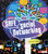 Safe Social Networking by Frank Baker, Heather E. Schwartz, 9781429699433