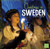 Christmas in Sweden by Cheryl L. Enderlein, 9781620651407