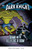 The Dark Knight: Batman and the Killer Croc of Doom! - 9781434242150 by Laurie S. Sutton, Luciano Vecchio, 9781434242150