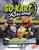 Go-Kart Racing by Donald Davidson, Tracy Nelson Maurer, 9781429699983