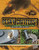 Pesky Critters! (Squirrels, Raccoons, and Other Furry Invaders) by Joan Axelrod-Contrada, Katrina Dlugosch, 9781476501413