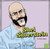 Shel Silverstein by Molly Kolpin, Michael Byers, 9781476502243