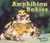 Amphibian Babies by Catherine Veitch, 9781432974916