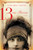 13, rue Thérèse (A Novel) by Elena Mauli Shapiro, 9780316083331