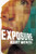Exposure (A Novel) by Kurt Wenzel, 9780316093972