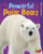 Powerful Polar Bears - 9781410952257 by Charlotte Guillain, 9781410952257