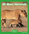 All About Mammals by Helen Gregory, 9781429677950