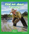 Find Out About Farming by Helen Gregory, 9781429678032