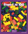 From 1 to 100 by Marilyn Deen, 9781429677899