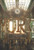 York: The Clockwork Ghost - 9780062306975 by Laura Ruby, 9780062306975
