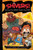 Shivers!: The Pirate Who's More Terrified than Ever by Annabeth Bondor-Stone, Connor White, Anthony Holden, 9780062313935