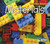 Materials (Real Size Science) - 9781432978853 by Rebecca Rissman, 9781432978853
