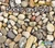 Rocks and Soil (Real Size Science) - 9781432978891 by Rebecca Rissman, 9781432978891