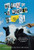 Death to All Sacred Cows (How Successful Businesses Put the Old Rules Out to Pasture) by Beau Fraser, David Bernstein, Bill Schwab, 9781401303310