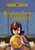Field Trip Mysteries: The Bowling Lane Without Any Strikes by Steve Brezenoff, Marcos Calo, 9781434259790
