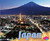 Japan - 9781476530802 by Gail Saunders-Smith, Christine Juarez, 9781476530802