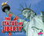 The Statue of Liberty - 9781476530888 by Gail Saunders-Smith, Tyler Monroe, 9781476530888