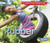 Rubber - 9781432980276 by Abby Colich, 9781432980276