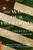 The War On Our Freedoms (Civil Liberties In An Age Of Terrorism) by Richard C Leone, Gregory Anrig, 9781586482107