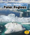 Living and Nonliving in the Polar Regions - 9781410953902 by Rebecca Rissman, 9781410953902