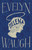 Helena by Evelyn Waugh, 9780316216494