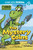 The Mystery Coins - 9781434262011 by Anita Yasuda, Steve Harpster, 9781434262011