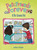 A No-Sneeze Pet - 9781479518623 by Adriana Puglisi, Diana G Gallagher, 9781479518623