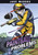 Paintball Problems - 9781434262073 by Jake Maddox, Jesus Aburto, 9781434262073