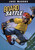 Board Battle - 9781434262080 by Jake Maddox, Jesus Aburto, 9781434262080
