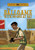 Field Trip Mysteries: The Ballgame with No One at Bat - 9781434262110 by Steve Brezenoff, Marcos Calo, 9781434262110