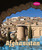 Afghanistan - 9781476535180 by Gail Saunders-Smith, Christine Juarez, 9781476535180