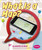 What Is a Map? - 9781476535210 by Gail Saunders-Smith, Jennifer  M. Besel, 9781476535210