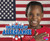The Pledge of Allegiance - 9781476535395 by Gail Saunders-Smith, Tyler Monroe, 9781476535395