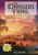 The Oregon Trail (An Interactive History Adventure) - 9781476536071 by Matt Doeden, 9781476536071