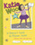 It Doesn't Need to Rhyme, Katie (Writing a Poem with Katie Woo) by Fran Manushkin, Tammie Lyon, 9781479519231