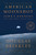 American Moonshot (John F. Kennedy and the Great Space Race) - 9780062655073 by Douglas Brinkley, 9780062655073
