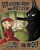 Honestly, Red Riding Hood Was Rotten! (The Story of Little Red Riding Hood as Told by the Wolf) - 9781479519408 by Trisha Speed Shaskan, Gerald Guerlais, 9781479519408