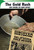 The Gold Rush (Easy Riches or Hard Work?) by , 9781625210869