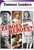 Famous Leaders (Zeroes or Heroes?) by , 9781625210883