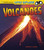 Volcanoes - 9781476539348 by Martha E. H. Rustad, 9781476539348