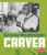 George Washington Carver - 9781476539577 by Gail Saunders-Smith, Luke Colins, 9781476539577