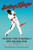 Swing Kings (The Inside Story of Baseball's Home Run Revolution) by Jared Diamond, 9780062872104