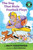 The Dog That Stole Football Plays by Matt Christopher, Steve Bjorkman, 9780316218498